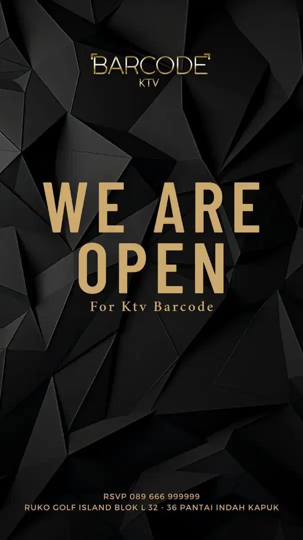 LOKER LC KARAOKE & CLUB